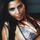 Charisma Carpenter